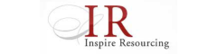 Workshop Supervisor Logo