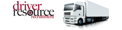 HGV C+E Day Driver Logo