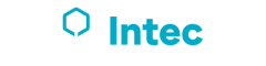 Transport Admin Apprentice Logo
