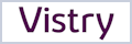 Assistant Site Manager Logo