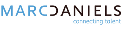 Commercial Finance Manager (manufacturing) Logo