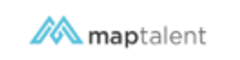 Senior Project Manager Construction Logo