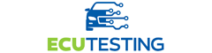 Customer Sales Advisor Logo