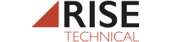 Junior Data Engineer Logo