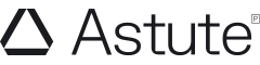 HSE Site Advisor Logo
