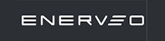 Highways Electrician Logo
