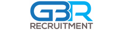 HR Manager Logo