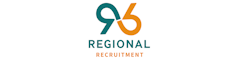 Groundworker Logo