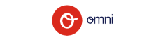Account Manager - Cleaning Logo