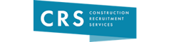 Labourer Logo