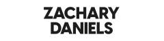 Finance Manager Logo