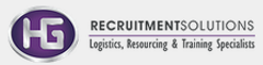 HGV Class 2 Multidrop Logo
