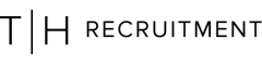 Social Media Manager Logo