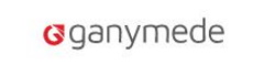 Senior Quantity Surveyor Logo