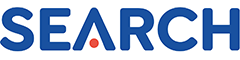 Telehandler Logo