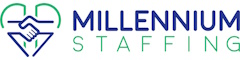 Rgn (Registered General Nurse) Logo