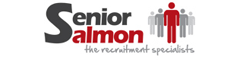HR Advisor Logo