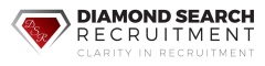 Deputy Manager - Children's Residential Care Logo