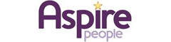 Level 3 Teaching Assistant - Long-Term Logo