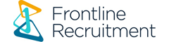 Warehouse Administrator Logo