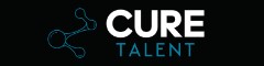 Principal Software Engineer Logo