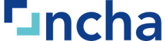 111 Call Handler Logo