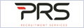 Chef - Nottingham Logo