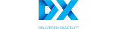 Operations Manager Logo