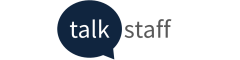 Customer Service Advisor Logo