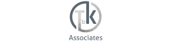 Stores Operative/Driver Logo