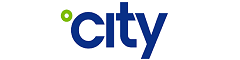 Senior Site Technician Logo