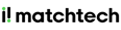 Procurement Manager (Facilities Management / Healthcare) Logo