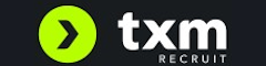 Warehouse Operative / FLT Driver Logo