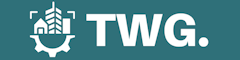 Senior Quantity Surveyor – Civils & RC Structures Logo